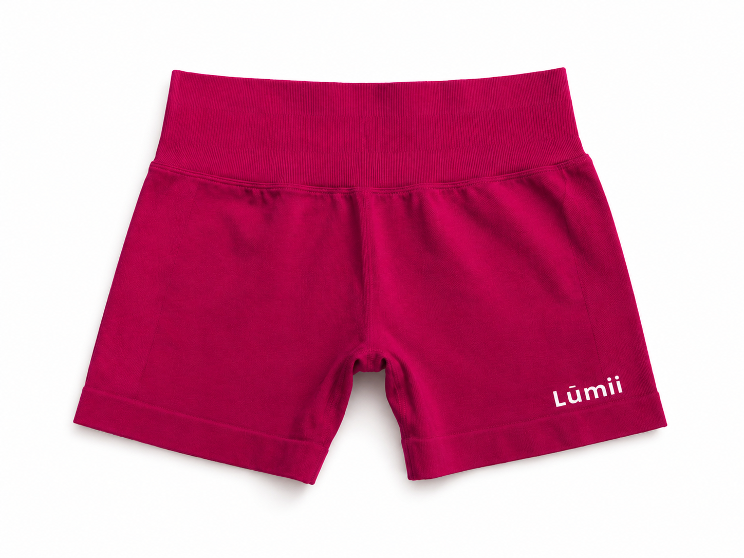 SCULPT SHORT 4.5"