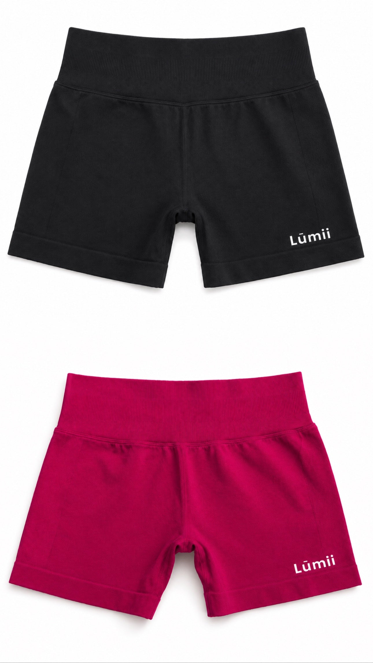 SCULPT SHORT 4.5"