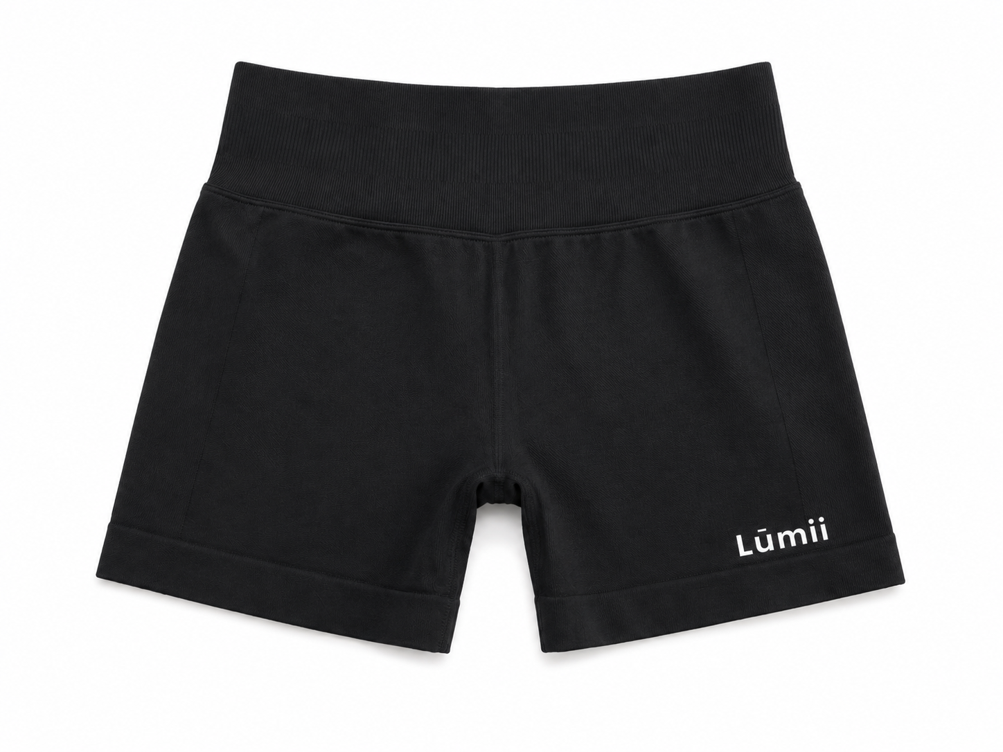 SCULPT SHORT 4.5"